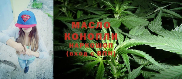 шишки Михайлов