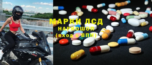 шишки Михайлов