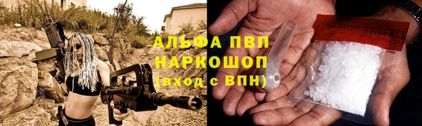 шишки Михайлов
