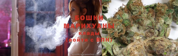 шишки Михайлов
