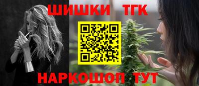 Альфа ПВП Будённовск