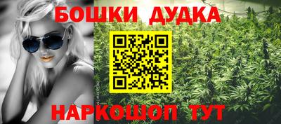 Альфа ПВП Будённовск